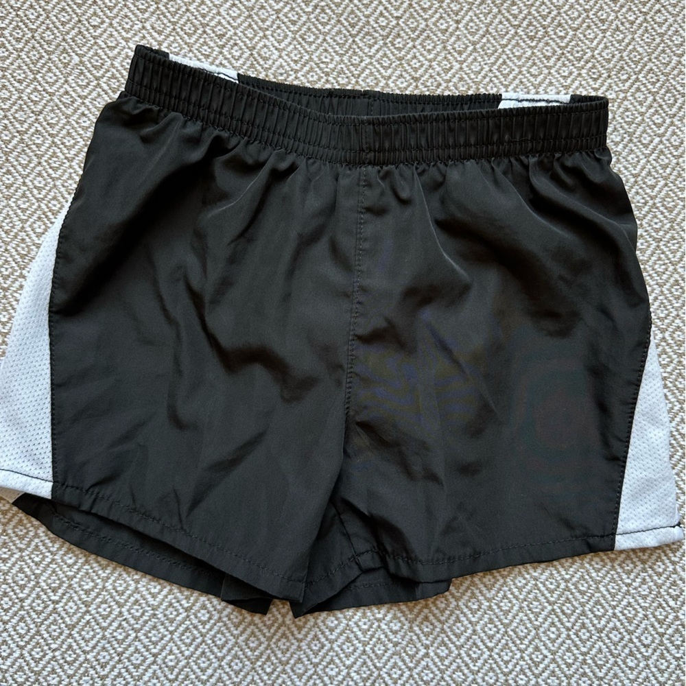🌟3/$20🌟 Girls Nike short